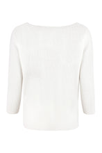 Load image into Gallery viewer, Light jersey pullover
