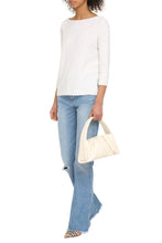 Load image into Gallery viewer, Light jersey pullover
