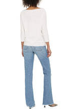 Load image into Gallery viewer, Light jersey pullover
