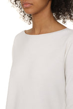 Load image into Gallery viewer, Light jersey pullover

