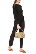 Load image into Gallery viewer, Wool blend sweater
