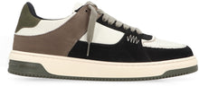 Load image into Gallery viewer, Apex low-top sneakers
