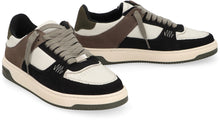Load image into Gallery viewer, Apex low-top sneakers

