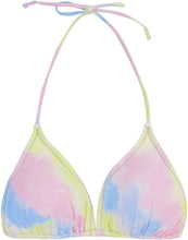 Load image into Gallery viewer, Miami printed bikini
