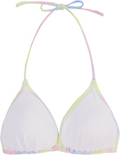 Load image into Gallery viewer, Miami printed bikini
