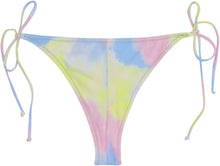 Load image into Gallery viewer, Miami printed bikini
