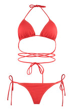 Load image into Gallery viewer, Miami bikini
