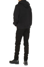 Load image into Gallery viewer, Printed hoodie
