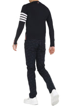 Load image into Gallery viewer, Merino wool cardigan

