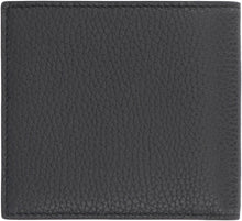 Load image into Gallery viewer, Leather Bi-fold wallet
