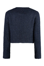 Load image into Gallery viewer, Knitted jacket
