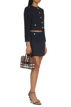 Load image into Gallery viewer, Knitted jacket
