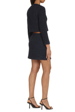 Load image into Gallery viewer, Knitted jacket
