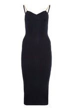 Load image into Gallery viewer, Knitted dress
