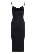 Load image into Gallery viewer, Knitted dress
