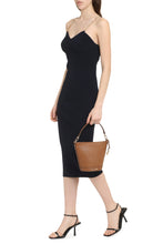 Load image into Gallery viewer, Knitted dress

