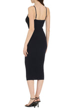 Load image into Gallery viewer, Knitted dress
