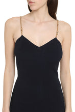 Load image into Gallery viewer, Knitted dress
