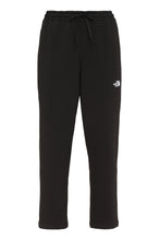 Load image into Gallery viewer, Logo print sweatpants
