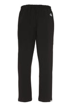 Load image into Gallery viewer, Logo print sweatpants
