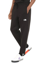 Load image into Gallery viewer, Logo print sweatpants

