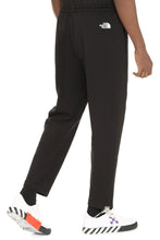 Load image into Gallery viewer, Logo print sweatpants
