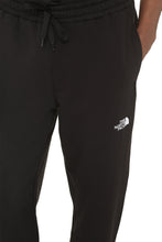 Load image into Gallery viewer, Logo print sweatpants
