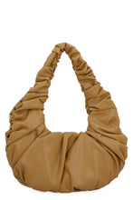 Load image into Gallery viewer, Anja baguette-bag
