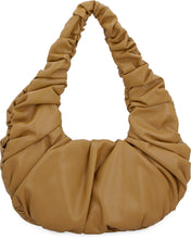 Load image into Gallery viewer, Anja baguette-bag
