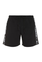 Load image into Gallery viewer, Nylon swim shorts
