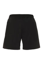 Load image into Gallery viewer, Nylon swim shorts
