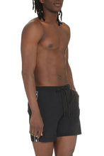 Load image into Gallery viewer, Nylon swim shorts
