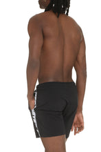 Load image into Gallery viewer, Nylon swim shorts
