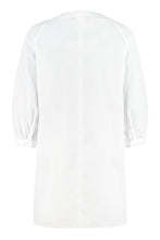 Load image into Gallery viewer, Oriana poplin blouse
