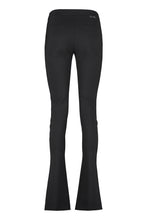 Load image into Gallery viewer, Wool blend trousers
