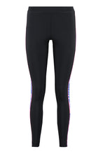 Load image into Gallery viewer, Technical fabric leggings
