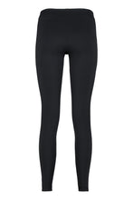 Load image into Gallery viewer, Technical fabric leggings
