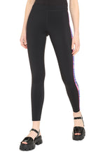 Load image into Gallery viewer, Technical fabric leggings
