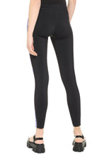 Load image into Gallery viewer, Technical fabric leggings
