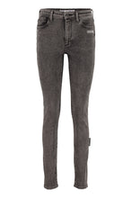 Load image into Gallery viewer, Skinny jeans

