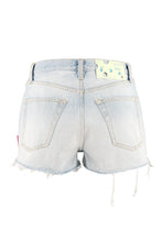 Load image into Gallery viewer, Denim shorts
