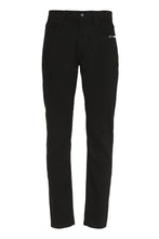 Load image into Gallery viewer, David 5-pocket jeans
