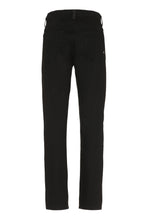 Load image into Gallery viewer, David 5-pocket jeans
