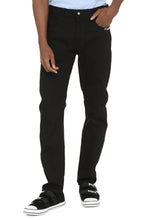 Load image into Gallery viewer, David 5-pocket jeans

