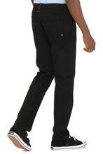 Load image into Gallery viewer, David 5-pocket jeans
