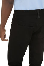 Load image into Gallery viewer, David 5-pocket jeans
