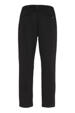 Load image into Gallery viewer, Rick cotton gabardine trousers
