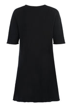 Load image into Gallery viewer, Knitted dress
