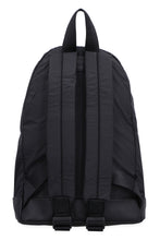 Load image into Gallery viewer, Nylon backpack
