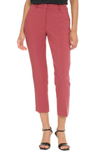 Load image into Gallery viewer, Patata straight-leg trousers
